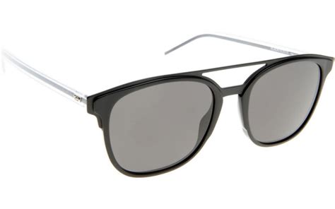 dior homme blacktie 221s|Prescription Dior Homme BLACKTIE 221S Sunglasses.